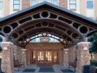 фото отеля Staybridge Suites Austin-Round Rock