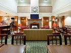 фото отеля Staybridge Suites Austin-Round Rock