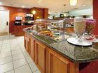 фото отеля Staybridge Suites Austin-Round Rock