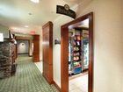 фото отеля Staybridge Suites Austin-Round Rock