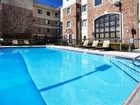 фото отеля Staybridge Suites Austin-Round Rock