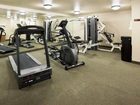 фото отеля Staybridge Suites Austin-Round Rock