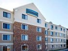 фото отеля Staybridge Suites Austin-Round Rock