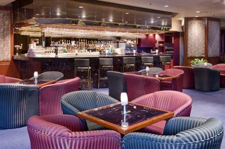 фото отеля Hilton Montreal/Laval