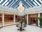 фото отеля Hilton Montreal/Laval