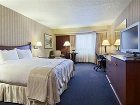 фото отеля Hilton Montreal/Laval