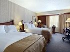 фото отеля Hilton Montreal/Laval