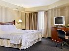 фото отеля Hilton Montreal/Laval