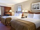 фото отеля Hilton Montreal/Laval