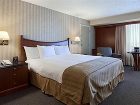 фото отеля Hilton Montreal/Laval