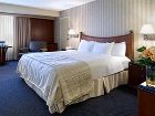 фото отеля Hilton Montreal/Laval