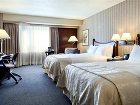 фото отеля Hilton Montreal/Laval