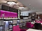 фото отеля Hilton Montreal/Laval