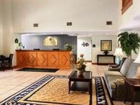 Wingate by Wyndham Fayetteville