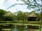 фото отеля Sefapane Lodge and Safaris