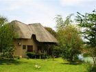 фото отеля Sefapane Lodge and Safaris