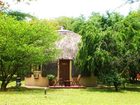 фото отеля Sefapane Lodge and Safaris