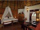 фото отеля Sefapane Lodge and Safaris