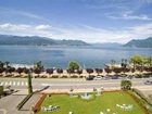 фото отеля Astoria Hotel Stresa