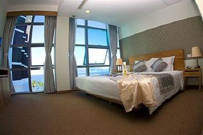 фото отеля Prime Hotel Nha Trang