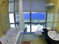 Prime Hotel Nha Trang