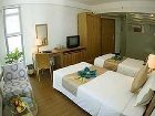 фото отеля Prime Hotel Nha Trang