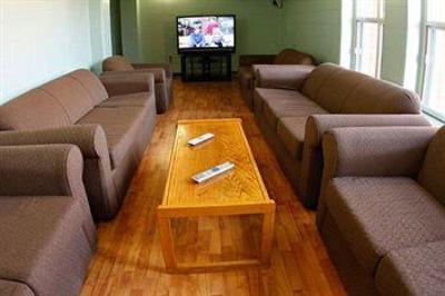 фото отеля Niagara Residence & Conference Centre - Welland