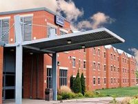 Niagara Residence & Conference Centre - Welland