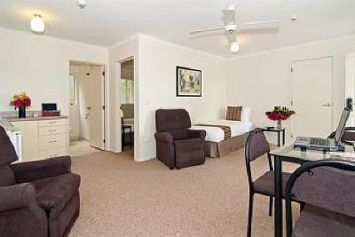 фото отеля BEST WESTERN BKs Pioneer Motor Lodge