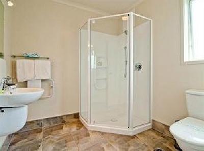 фото отеля BEST WESTERN BKs Pioneer Motor Lodge
