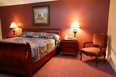 фото отеля Stanford Hotels & Resort