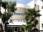 фото отеля Aguas de Ibiza