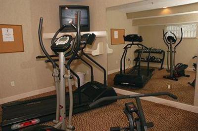 фото отеля Pelican Inn & Suites