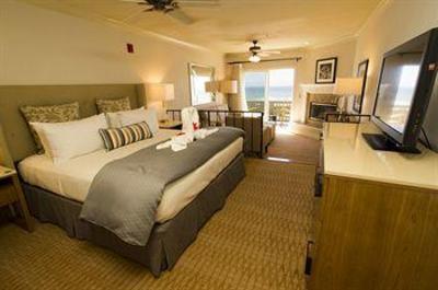фото отеля Pelican Inn & Suites