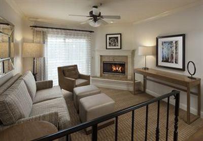 фото отеля Pelican Inn & Suites
