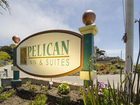 фото отеля Pelican Inn & Suites