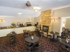 фото отеля Pelican Inn & Suites