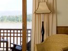 фото отеля De River Boutique Resort Chiang Rai