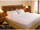 фото отеля De River Boutique Resort Chiang Rai