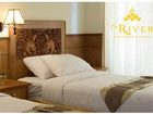 фото отеля De River Boutique Resort Chiang Rai