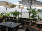 фото отеля De River Boutique Resort Chiang Rai