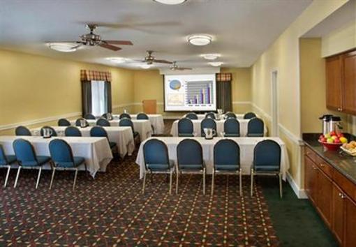 фото отеля Residence Inn Wilmington Newark