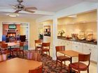 фото отеля Residence Inn Wilmington Newark