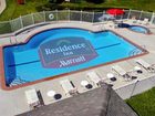 фото отеля Residence Inn Wilmington Newark