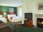 фото отеля Residence Inn Wilmington Newark