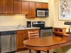 фото отеля Residence Inn Wilmington Newark