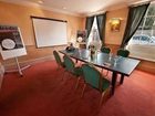 фото отеля The Barns Hotel Bedford