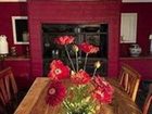 фото отеля The Barns Hotel Bedford