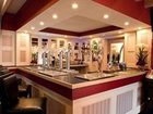 фото отеля The Barns Hotel Bedford