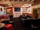 фото отеля The Barns Hotel Bedford
